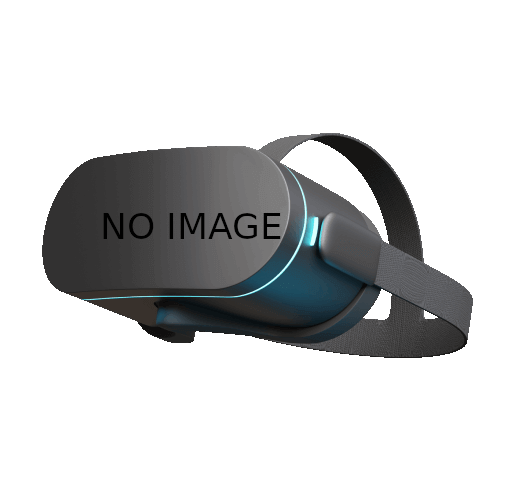 Lavon Aloe Vera tekuté mydlo 5 l